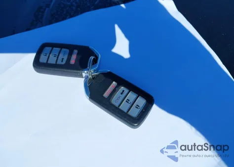 2019 Honda Accord Sport 2.0T from USA, damaged, VIN 1HGCV2E34KA007724